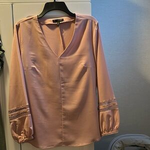 Banana Republic Blouse